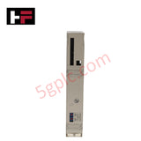 140CRA93100 | Module adaptateur de dérivation RIO Modicon Quantum Schneider Electric