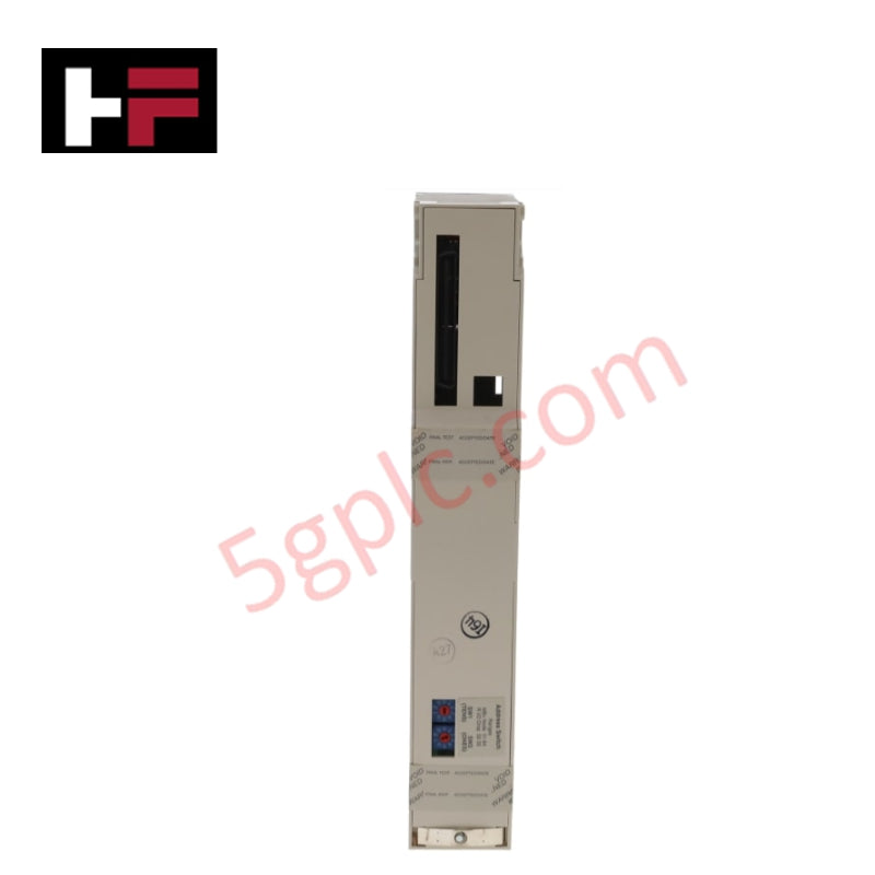 140CRA93100 | Module adaptateur de dérivation RIO Modicon Quantum Schneider Electric