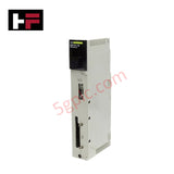 Schneider Electric Modicon Quantum 140CRP81100 PROFIBUS DP Interface Module