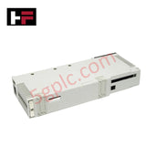 Schneider Electric Modicon Quantum 140CRP81100 PROFIBUS DP Interface Module