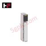 140CHS11000 | Módulo de Reserva Quente Schneider Electric | Redundância Confiável do Sistema