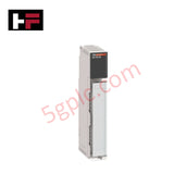 140CHS11000 | Módulo de Reserva Quente Schneider Electric | Redundância Confiável do Sistema