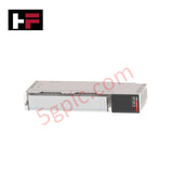 Schneider Electric 140DAO85300 Modicon Quantum 32-Channel AC Discrete Output Module