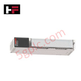 Schneider Electric 140DAO85300 Modicon Quantum 32-Channel AC Discrete Output Module