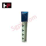 ماژول ورودی گسسته 24 ولت DC اشنایدر الکتریک مدل Modicon Quantum 140DDI35300