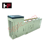 ماژول ورودی گسسته 24 ولت DC اشنایدر الکتریک مدل Modicon Quantum 140DDI35300