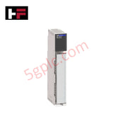 140ACO13000 | Schneider Electric 8-Channel Analog Output Module