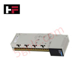 Schneider 140DDI84100 | Discrete Input Module | Modicon Series
