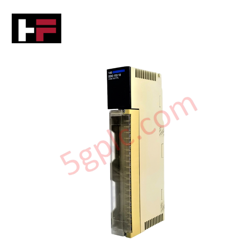 140DDO15310 | شنايدر إلكتريك موديكوانتوم وحدة إخراج منفصلة TTL بـ 32 قناة