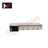 140DDO84300 | Schneider Electric | Discrete Output Module