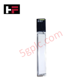 140ERT85410Z | Schneider Electric | Modicon Quantum Multifunction Input Module