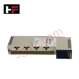 140ERT85410 | Schneider Electric | Модуль мультифункционального входа с временной меткой Modicon Quantum