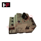 140M-C2T-B63 | Allen-Bradley | Bulletin 140M Motor Protection Circuit Breaker