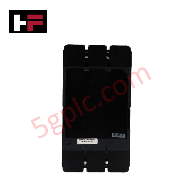 140M-K8P-D40 Buletin 140M Rangka K Pemutus Litar Kes Termampal | Allen Bradley