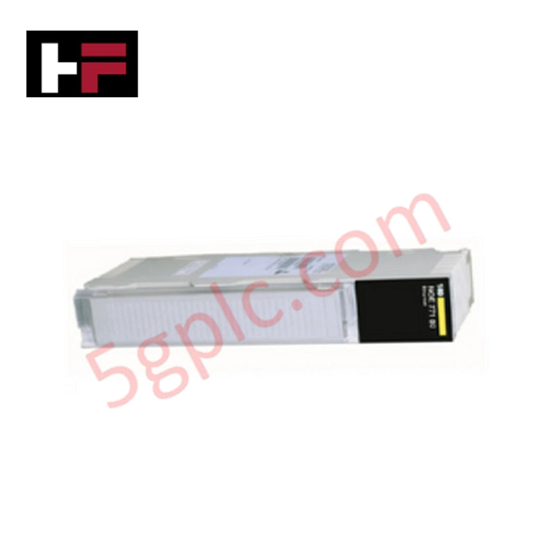 Schneider Modicon Quantum 140NOC77100 Ethernet/IP Network Module