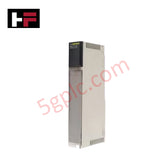 Schneider 140NOE77100 Modicon Ethernet TCP/IP Network Module | Quantum Platform