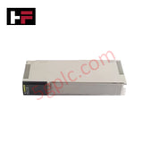 Schneider 140NOE77100 Modicon Ethernet TCP/IP Network Module | Quantum Platform