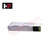 Quantum Series | Schneider 140NOE77101 Modicon Ethernet TCP/IP Network Module