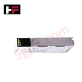 Quantum Series | Schneider 140NOE77101 Modicon Ethernet TCP/IP Network Module