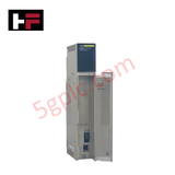ماژول شبکه اترنت TCP/IP مدل 140NOE77111 مودیکان کوانتوم اشنایدر الکتریک