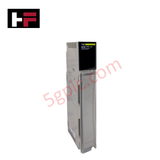 ماژول شبکه اترنت TCP/IP مدل 140NOE77111 مودیکان کوانتوم اشنایدر الکتریک