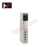 140DRC83000 | Schneider Electric | Module de sortie relais 8 canaux Modicon Quantum