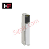 شنايدر إلكتريك 140NRP95400 مكرر ألياف بصرية متعدد الأنماط موديكوانتوم