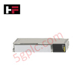 شنايدر إلكتريك 140NRP95400 مكرر ألياف بصرية متعدد الأنماط موديكوانتوم