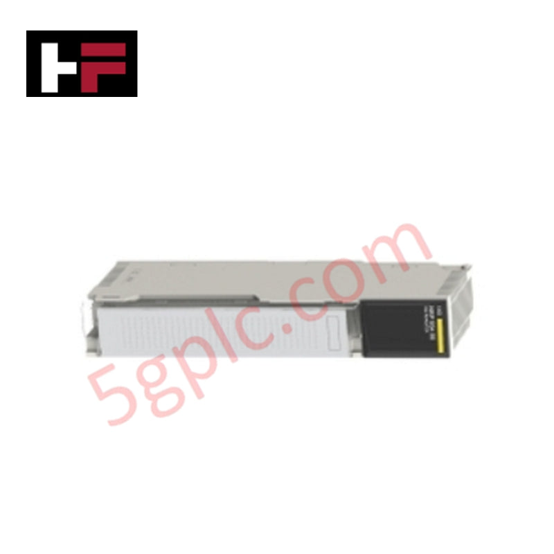 شنايدر إلكتريك 140NRP95400 مكرر ألياف بصرية متعدد الأنماط موديكوانتوم