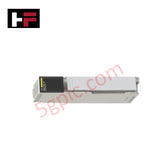 شنايدر إلكتريك 140NRP95400 مكرر ألياف بصرية متعدد الأنماط موديكوانتوم