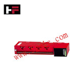 Schneider 140SAI94000S MODICON Module