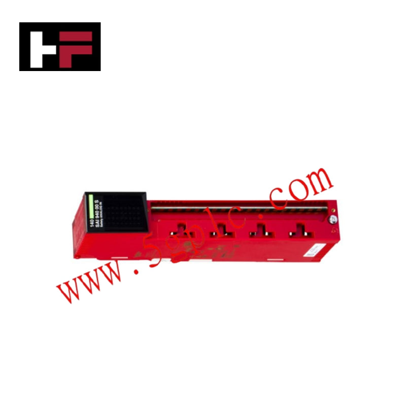 Schneider 140SAI94000S MODICON Module