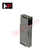 ماژول توسعه بَکپلن مودیکان کوانتوم اشنایدر الکتریک 140XBE10000