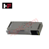 ماژول توسعه بَکپلن مودیکان کوانتوم اشنایدر الکتریک 140XBE10000