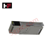 ماژول توسعه بَکپلن مودیکان کوانتوم اشنایدر الکتریک 140XBE10000