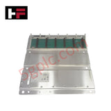 مدول کوانتوم | اشنایدر الکتریک 140XBP00600 صفحه پشتی رک ۶ شکافه