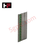 Modicon Quantum | Schneider Electric 140XBP01600 | Placa de Circuito de Suporte para Rack de 16 Espaços