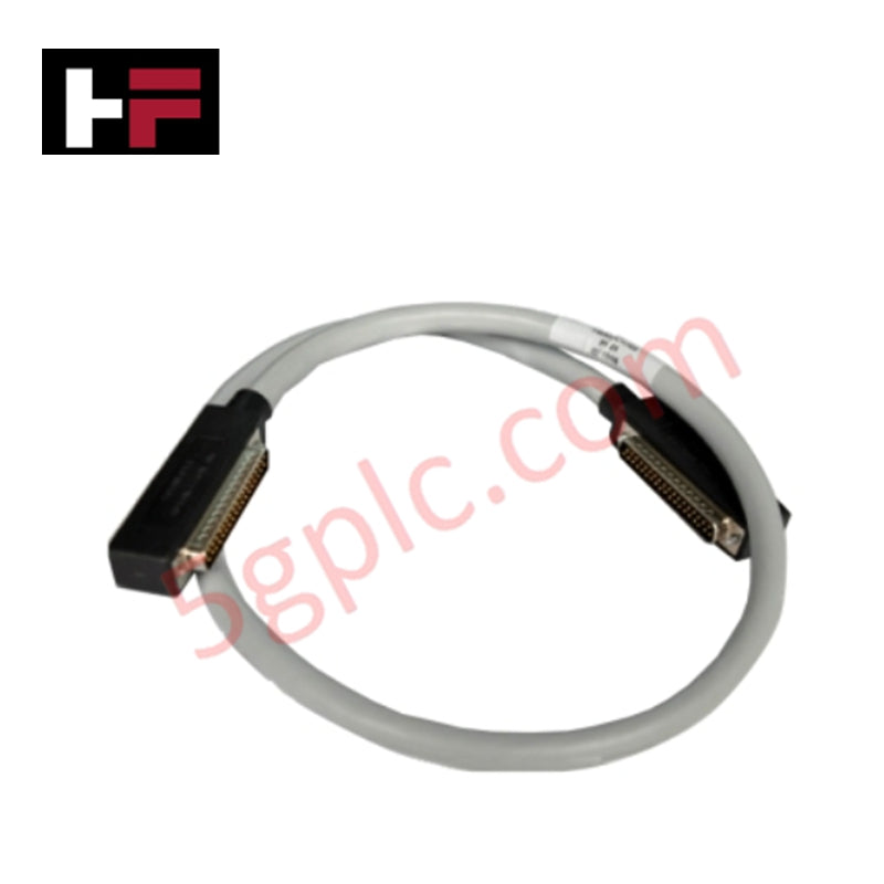 Schneider Electric Modicon Quantum Backplane Expander Cable | 140XCA71706