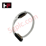 کابل توسعه بکپلن اکسپندر اشنایدر الکتریک مدل Modicon Quantum | 140XCA71706