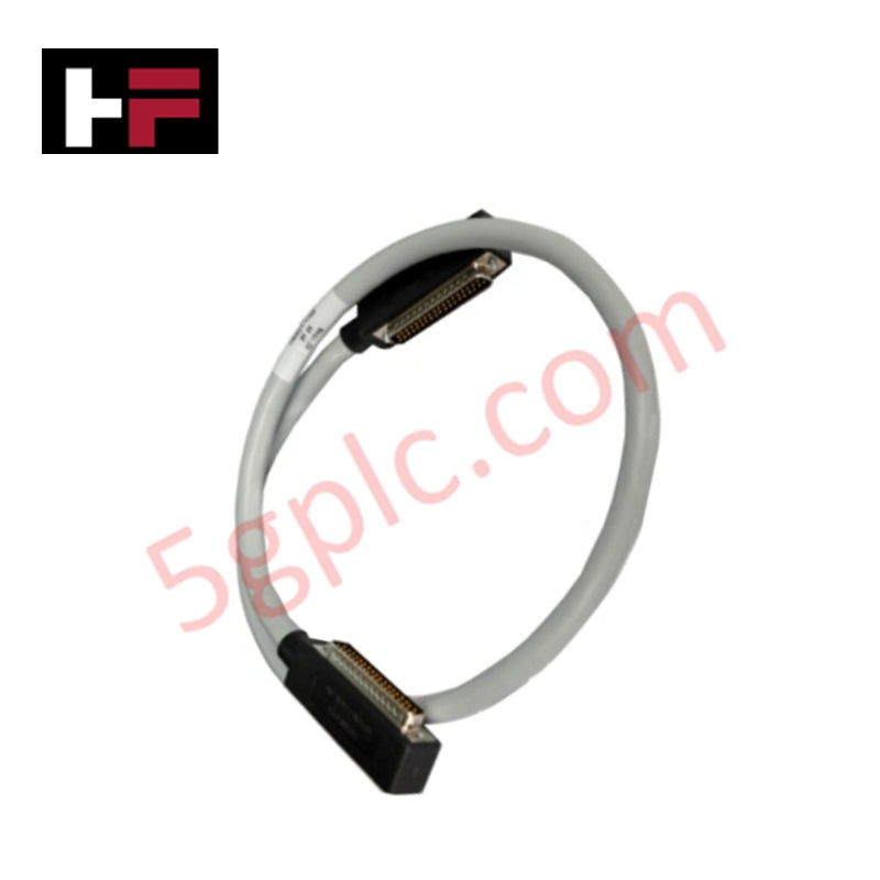 کابل توسعه بکپلن اکسپندر اشنایدر الکتریک مدل Modicon Quantum | 140XCA71706