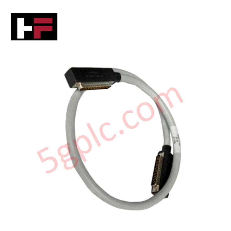 Schneider Electric Modicon Quantum Backplane Expander Cable | 140XCA71706