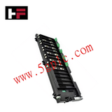 Bently Nevada 141377‑01 Pangkalan Terminal Isolator untuk Pengasingan Isyarat yang Boleh Dipercayai dan Sambungan yang Selamat