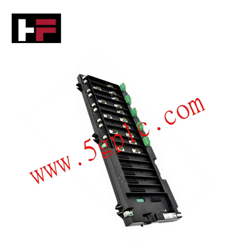 Bently Nevada 141377‑01 Pangkalan Terminal Isolator untuk Pengasingan Isyarat yang Boleh Dipercayai dan Sambungan yang Selamat