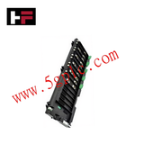 Bently Nevada 141377‑01 Pangkalan Terminal Isolator untuk Pengasingan Isyarat yang Boleh Dipercayai dan Sambungan yang Selamat