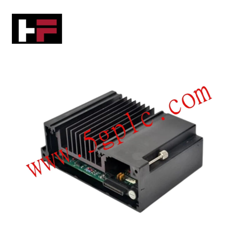 Портативный полевой монитор Bently Nevada 141378-01