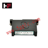 Módulo Isolador Galvânico Duplo Bently Nevada 141380-01