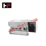 Schneider 141MMS53502 SERCOS Çok Eksenli Hareket Kontrol Cihazı