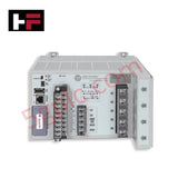 1426-M5E | Allen-Bradley Ser B PowerMonitor 5000 Basic Module