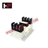 Bently Nevada 14386-03 Proximitor I/O Module for Vibration Monitoring