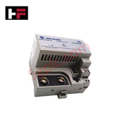 Allen Bradley 1440-ACNR | Penyesuai Komunikasi Kawalan Rangkaian XM